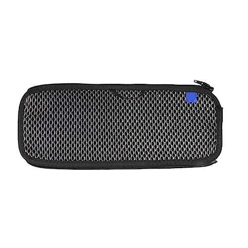 AONIC 50 SRH1540 AONIC 40 wbhohveN^[pėp\ȃwbhzwbhohtbN