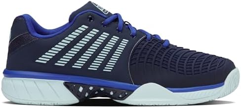 K-Swiss Express Light 3 HB Padel, Tenis Shoe Hombre