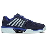 K-Swiss