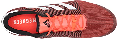 Image of adidas Men's The Road Shoes