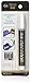 Produktbild Thermoweb 4824 Selbstklebender Stift für Dekofolien, Mehrfarbig, 18.41x7.62x1.39 cm