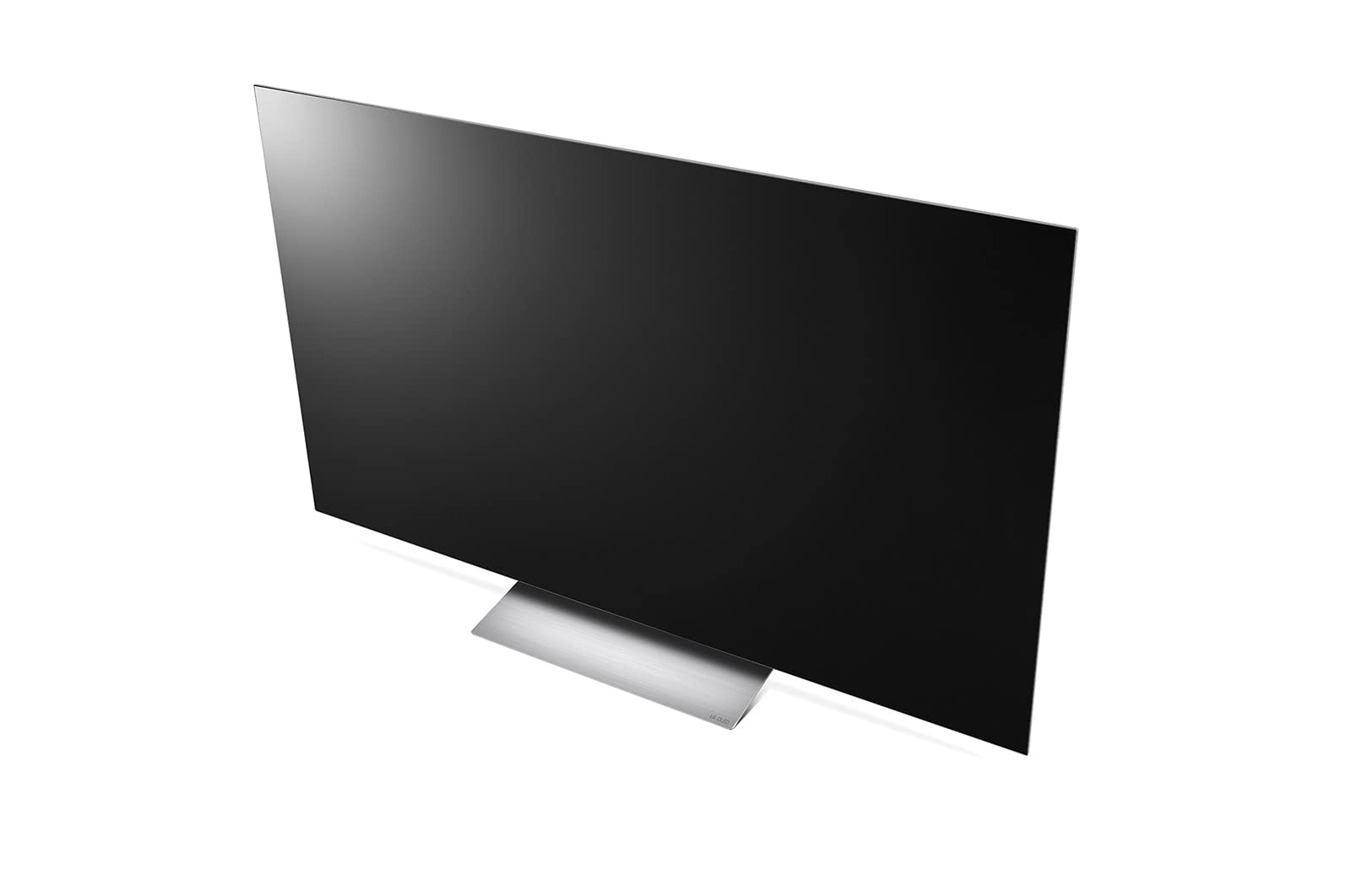 LG - Telewizory OLED LG OLED55C2 - OLED55C2