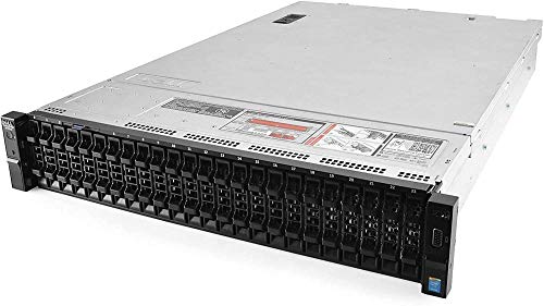 Dell PowerEdge R750 server