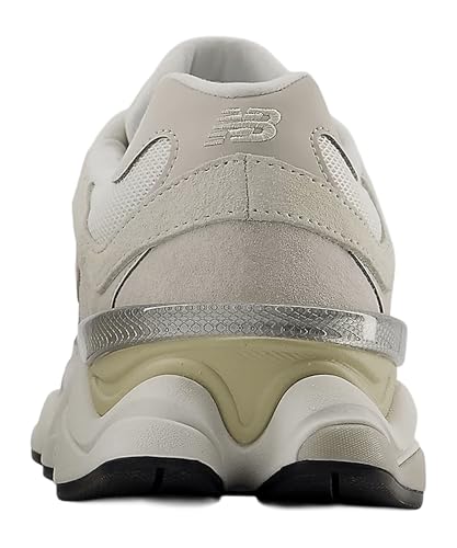 Image of New Balance Men's 9060 Sneakers