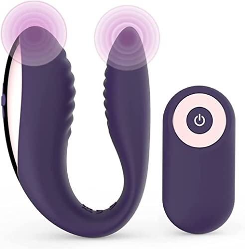 Vibradoresmujer Sexual Baratos Marca RILOOP