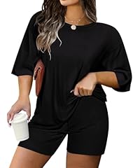 #9_ F0176_ 2 Piece _ Hei