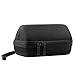 Hard CASE fits OontZ Angle 3 ULTRA/PLUS Edition. By Caseling
