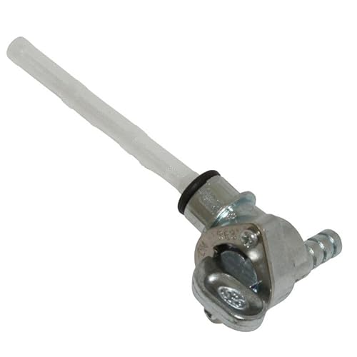 Cyclingcolors grifo de combustible compatible