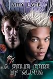 Dreamspinner Press