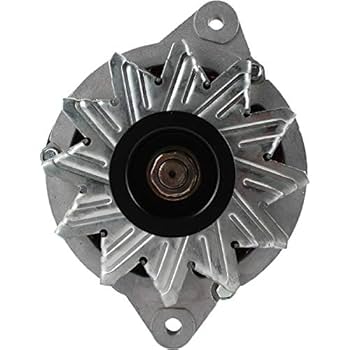 【amachan】 Amazon.com : Anjon Monsoon Submersible Water Pump, 10000GPH