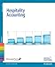 Hospitality Accounting with Answer Sheet and Exam Prep -- Access Card Package (2nd Edition) (ManageFirst)