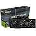 Produktbild Palit GeForce RTX 4070 Ti SUPER Jetstream OC - 16GB GDDR6X, 1x HDMI, 3X DP Black