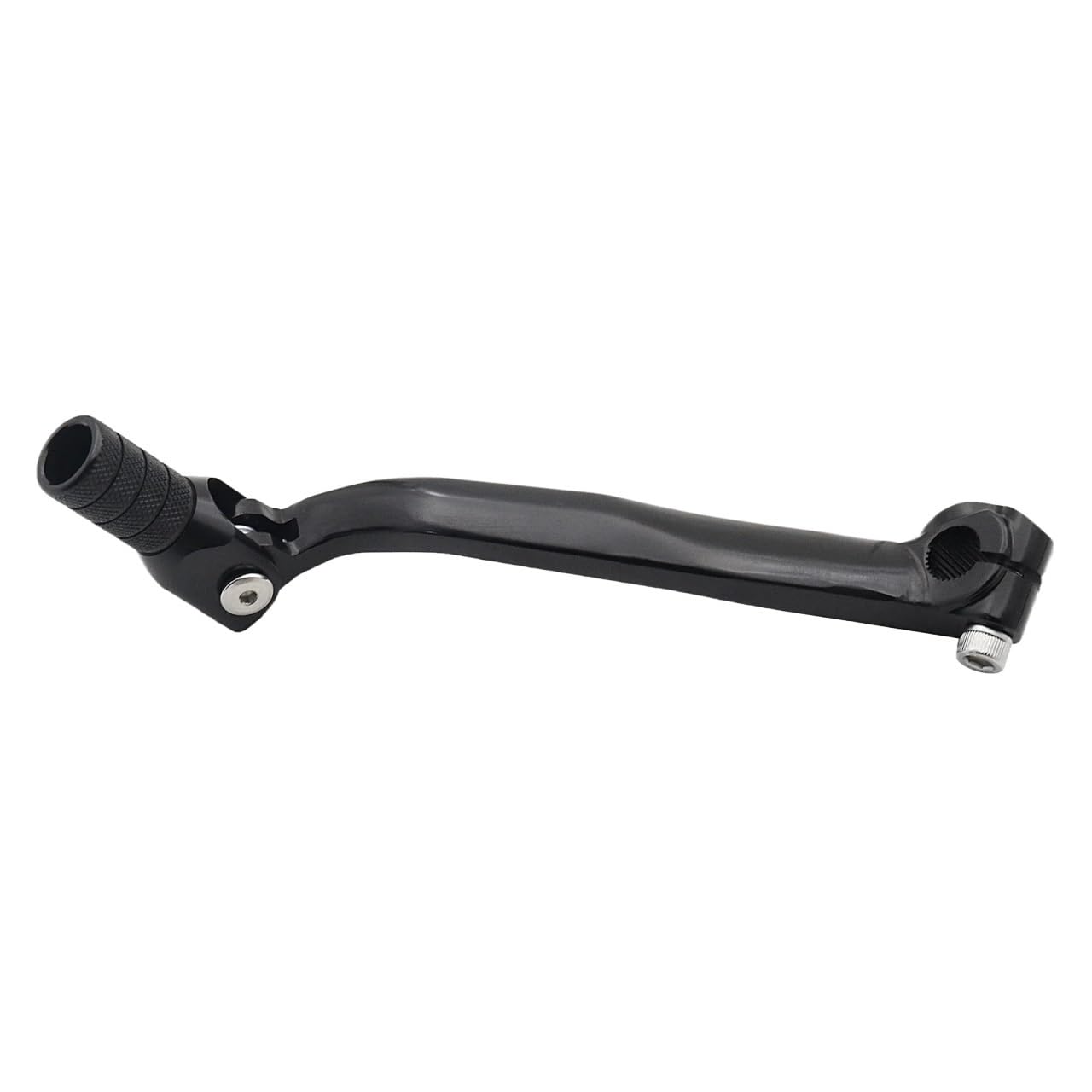 HHUV4C5Y Gear Shifter Lever for YZ 125 250 for YZ125 YZ250 YZ125X YZ250X