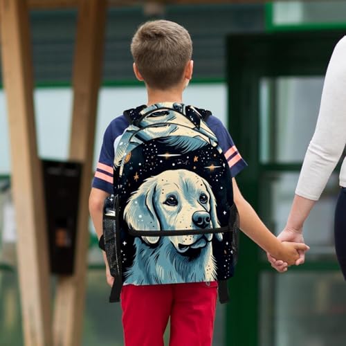 Sac à dos imperméable pour protéger les cahiers de vos adolescents