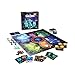 Funko Disney The Haunted Mansion - Call of The Spirits: Magic Kingdom Park Edition Game