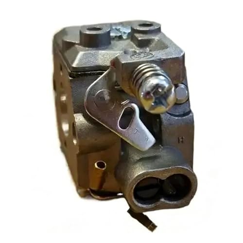Carburateur tronçonneuse CS-2511T pour l'entretien facile de vos arbres de jardin