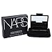 NARS Night Series Eyeshadow, Night Clubbing
