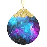 Ensemble complet : livré avec un pendentif rond en verre, une boucle en métal et une corde élastique (environ 25 cm), offrant tout ce dont vous avez besoin pour l'accrocher et l'exposer facilement.
