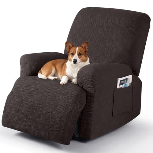 Timeles Recliner Chair Covers