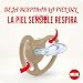 Imagen de NUK Space Baby Chupete, 6-18 meses