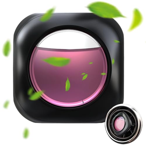 xgAEgbgԍAJ[fBt[U[xgNbv - J[fBt[U[xgNbvF | NGCeBu A}Zs[ fBt[U[ Ԃ̃xg Nbv ƑAFlAp