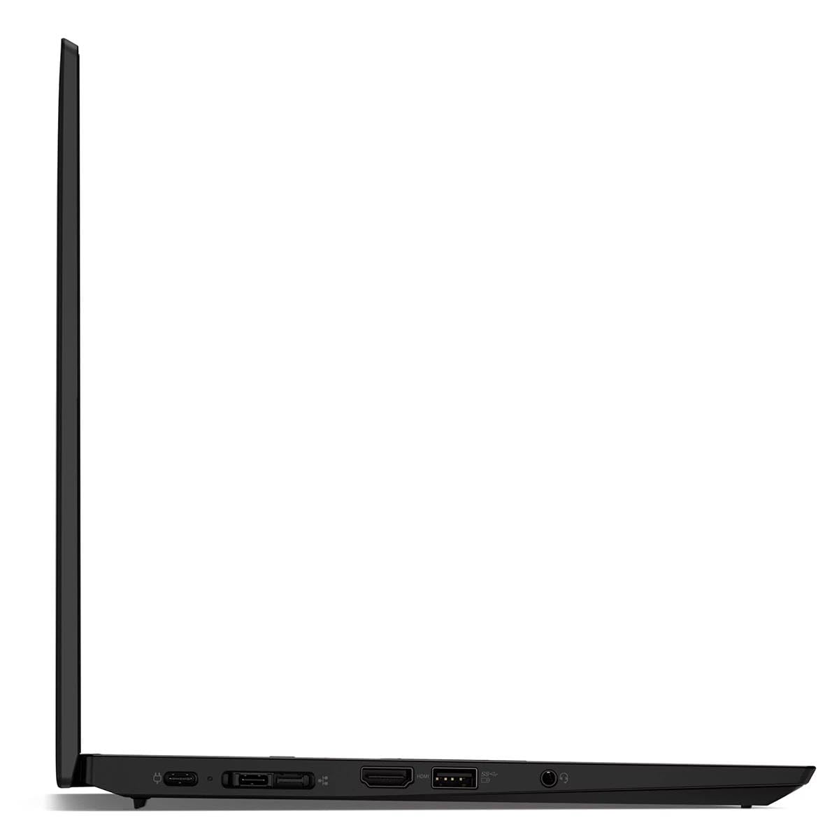 Amazon.com: Lenovo ThinkPad X13 G2 13.3