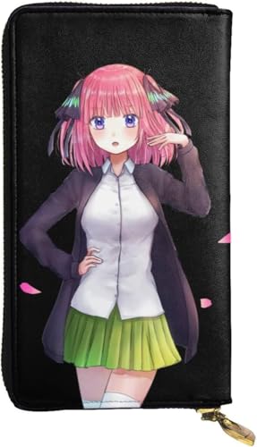 [YINGD] ܓ̉ԉ T(10) Aj z gтɕ֗ U[ EHbg @\ Y fB[X {v z  J[h[ e TCt K ^ z av [g ObY