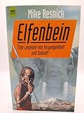 elfenbeinturm english  Elfenbein