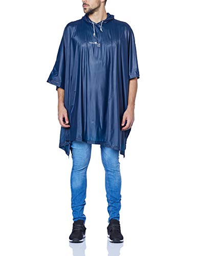 NTK 540100 Poncho Iguazu Adulto