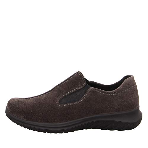 Image of Legero Womens Softboot