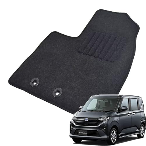 Kemmel Xo V^Xe LA850F ߘa7N6` 2WD EPB(dp[LOu[L)L p tA}bg J[}bg GXn/ubN iSȃZbg/hJSȂj