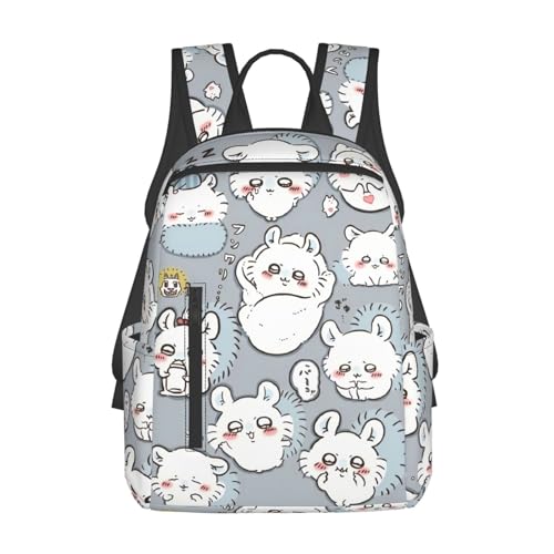 [܋v] bN  K obNpbN Y fB[X bNTbN e y lC JWA  sJo [΂ @\ ʋ ʊw o s j a jp v[g