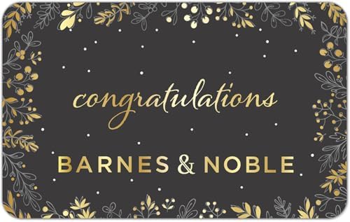 Image of Barnes & Noble eGift Card