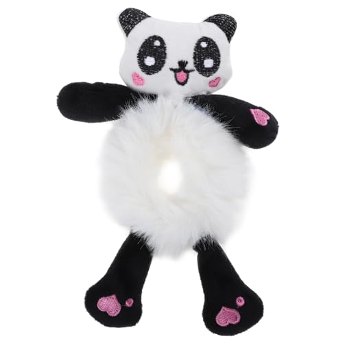 PAMINGONO WCAgp_̓̃[v cartoon hair tie anigift role play ewAS ̐Lk̂wA^C ̔ wAoh t@ubN