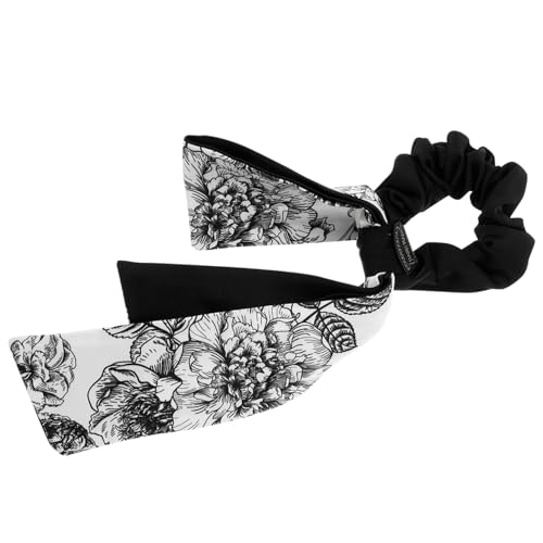 KAILIKETIY ?ʃ{wA[v eVV |j[e[z_[ fB[XwAANZT[ LbYp uF WJ