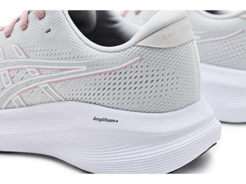 Image of ASICS Women's Gel-Excite 11 Running Shoes