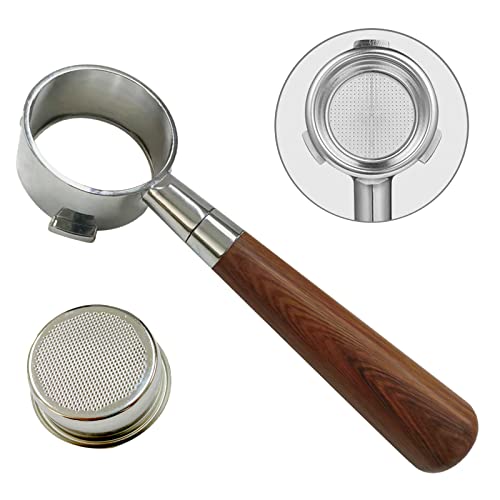 Amazon Best Sellers Best Espresso Machine Replacement Parts