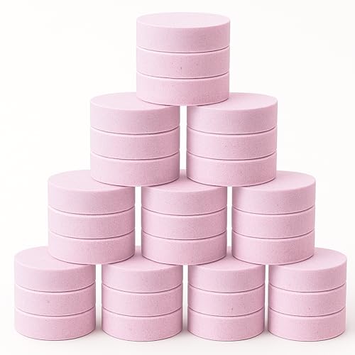 GLUCODY Medio Kg De Pastillas De Glucosa Para Hipoglucemias / 250 Pastillas Glucosa De 2g /HIPO TABS de Glucody