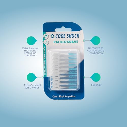 Higiene Bucal Y Dental, Personal Care Appliances Imagen adicional
