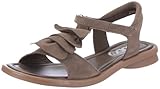  Mod8 JENVOLE* 200010-20 123, Mädchen Sandalen, Grau (Orage*), EU 28