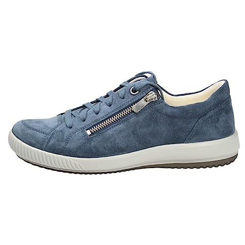 Legero Tanaro 5.0 Damenschuhe 2-000219-8010 2-000219-8010 Blau, EU 38.5 – Ansicht 2
