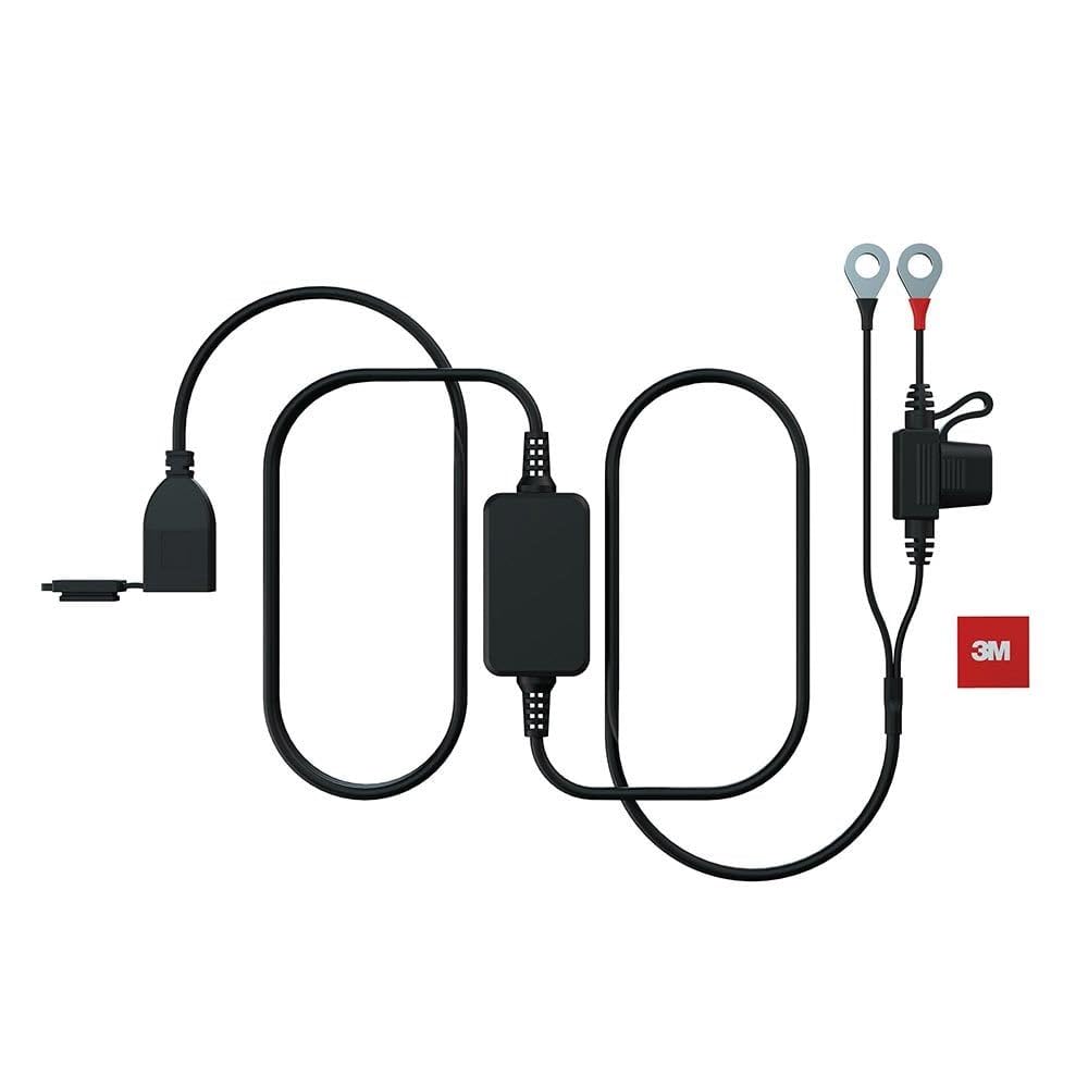 Oxford USB typu A 3.0 A zestaw ładowania port ładowarki telefonu