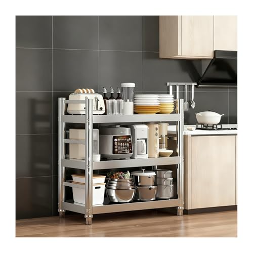 HBOOMOEM Lb`[bNAI[vbNAbNAdqW bNAW{[hA[bNAHI [AꂪȒPŁAXgLb`ɓKĂAtȒPłB(100*40*100CM)