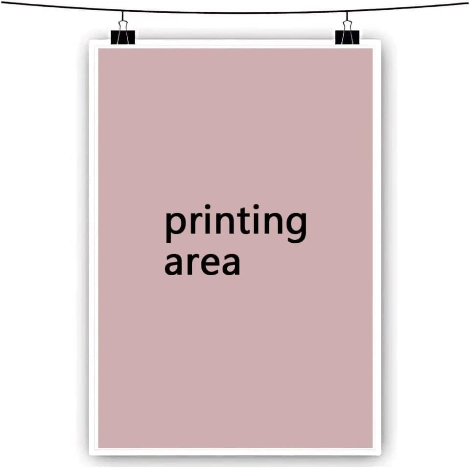 Tableau abstrait en marbre doré SOBMQ pour sublimer vos murs vide - 7