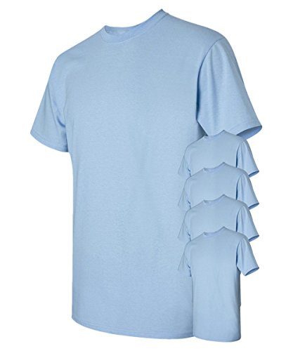 Image of Gildan Men's G500 T-Shirt