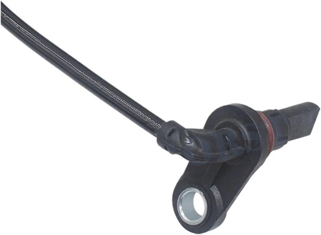 ABS wheel speed sensor 89543-0K061 ADT37170, LS150026, 107641, ABS-2503