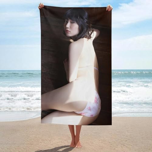 g ʐ^W (75)oX^I\tgr[`^IzRۃfIhgNCbNhC \tgRtH[gϋv̂鑽@\^jZbNX80x130cm