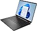 HP Spectre x360 2-in-1 Laptop / 13.5