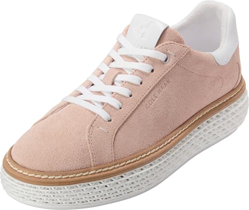 Image of Cole Haan Women's Grandpro Court Skyweave