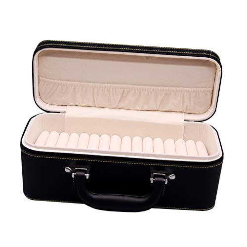 Nishiyuenyi 1 PU U[oO{bNXA[P[XŐuXbgWG[I[KiCU[OWG[uXbgP[XAoOV[P[XuXbgI, ƃx[W